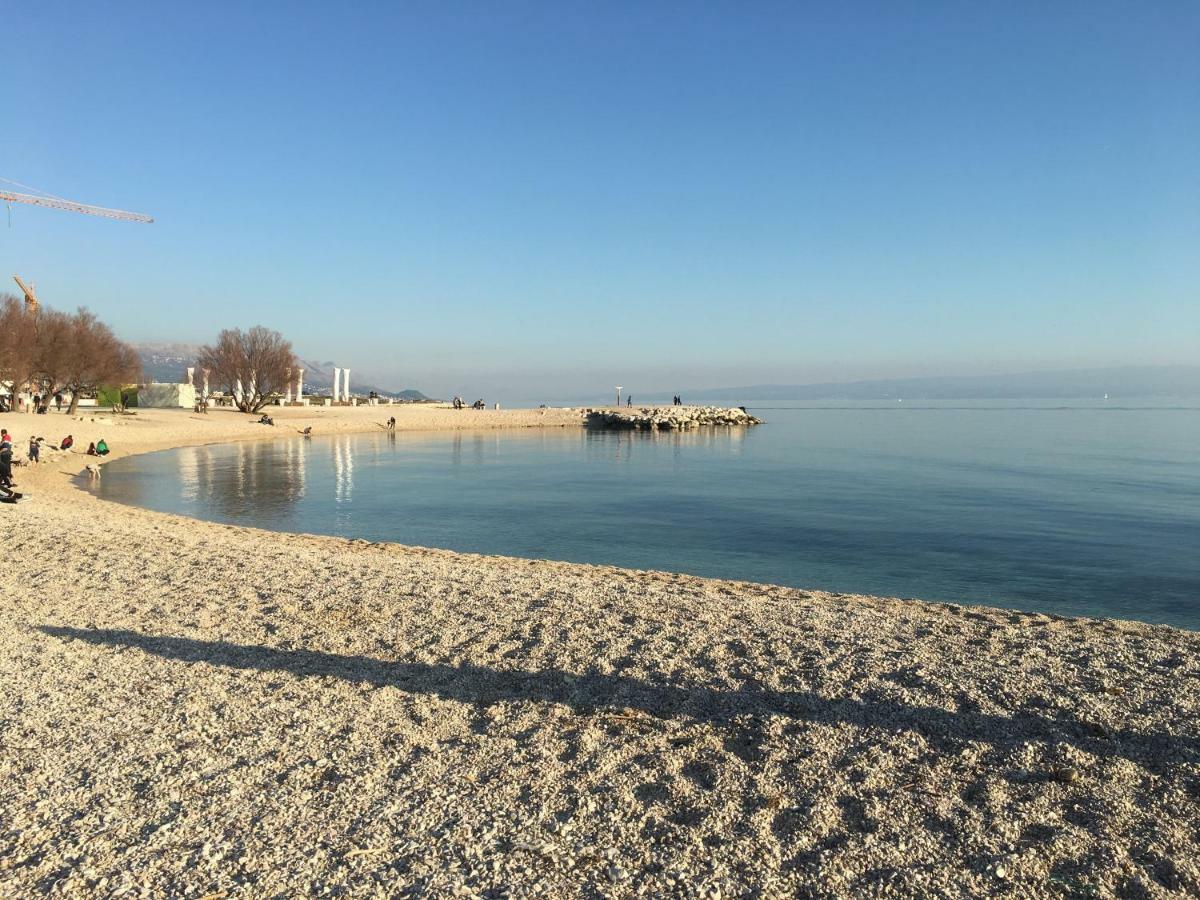 Appartamento Sea Star