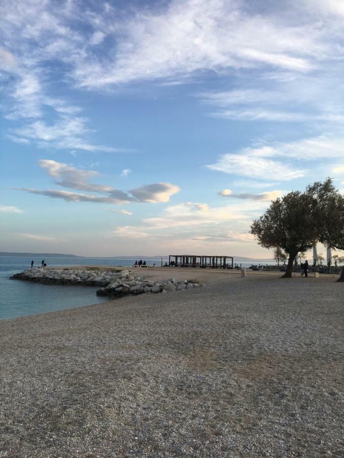 Appartamento Sea Star